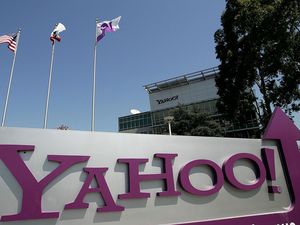 Misteri Hacker Pembobol 3 Miliar Akun Yahoo