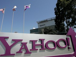 Misteri Hacker Pembobol 3 Miliar Akun Yahoo