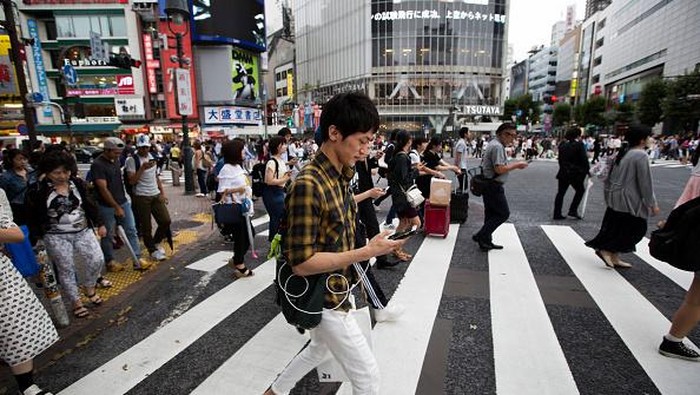 Foto: Getty Images