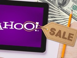 Pengganti Marissa Mayer bakal Digaji 2 Kali Lipat