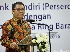 Menkominfo Buka Homeschooling Coding untuk Siapkan Talent Startup