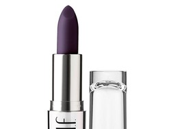 5 Lip Balm Berwarna untuk Tampil Segar & Natural di Keseharian