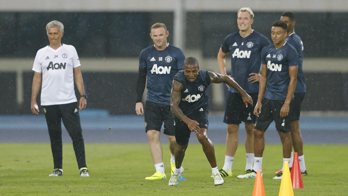 Foto: Getty Images/Lintao Zhang