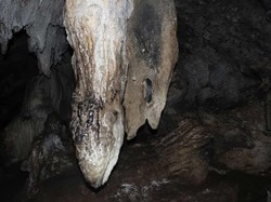 Hilang Sehari, Pemandu Wisata Gua Pindul Ditemukan Tewas Tenggelam