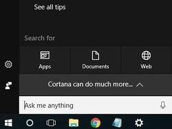 Microsoft Akan Bunuh Asisten Virtual Cortana di Windows