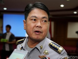 Dishub Koordinasikan Perubahan TransJ Ragunan-Monas via Antasari