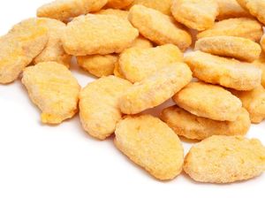 Ini Alasannya Tak Baik Setiap Hari Bawakan Makanan Olahan untuk Bekal Ini Alasannya Tak Baik Setiap Hari Bawakan Makanan Olahan untuk Bekal