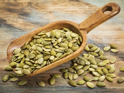 Kurangi Konsumsi Keju dan Kedelai Agar Gairah Bercinta Tak Menurun (2)