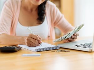 Cara Menghitung Luas Tanah dengan Rumus, Software, dan Google Maps Cara Menghitung Luas Tanah dengan Rumus, Software, dan Google Maps