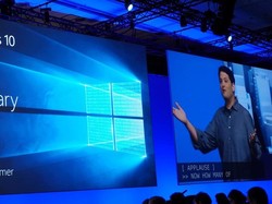 Windows 10 Anniversary Bikin Laptop Membeku
