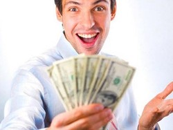 Anak Kuliah Atau Orang Kantoran Bisa Dapat Tambahan Uang Rp 1-10 Juta Per Bulan Tanpa Modal