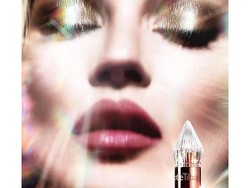 Brand Makeup Ternama Charlotte Tillbury Akan Rilis Parfum Perdana