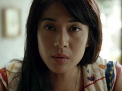 AADC Bakal Ramaikan Penayangan Film di Festival Sinema Australia-Indonesia 2019