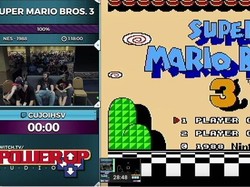 Ketika Video Game Selamatkan Ribuan Nyawa