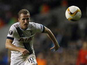 Pochettino Sabar Tunggu Gol dari Kane