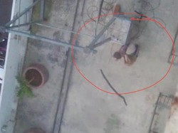 Beredar Video Mesum Pria dan Wanita di Jatinangor, IPDN Tepis Prajanya Terlibat