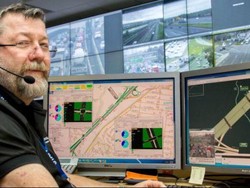 Tips Berkendara di Jalan Tol dari Pakar Lalu Lintas Melbourne