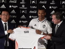 Harapan Besar di Pundak Nani