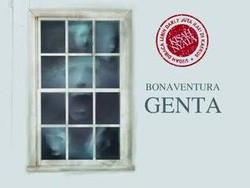 Novel Horor Keluarga Tak Kasat Mata Gentayangan di Toko Buku