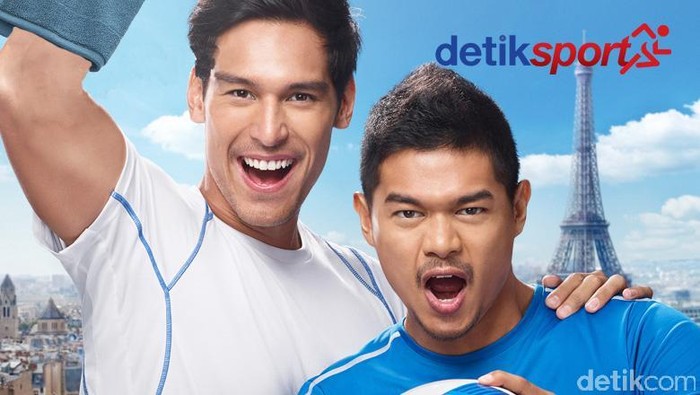 Ini Dia Daftar Pemenang Nivea Men Goal Express