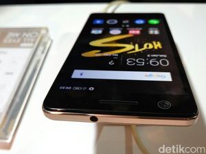 TKDN Butuh Kesiapan Industri, Shenzhen Saja Butuh 15 Tahun