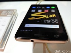 TKDN Butuh Kesiapan Industri, Shenzhen Saja Butuh 15 Tahun