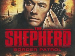 Menyaksikan Van Damme Hadapi Mafia di Bioskop Trans TV