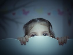 10 Fobia Teraneh yang Tak Pernah Kamu Sangka Ada di Dunia