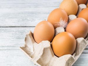 Ini Lho 10 Bahan Makanan Paling Murah Harganya di Dunia!