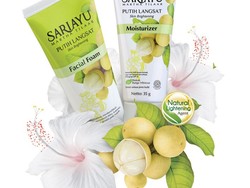 Editors Choice: 8 Produk Perawatan untuk Kulit Putih Langsat yang Optimal