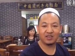 Buka Restoran Saingan, Pengusaha Bakmi China Diprotes hingga Diancam Dibunuh