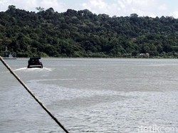 Jadi PR Kejagung, Ini Kejahatan 10 Terpidana yang Lolos dari Eksekusi Mati