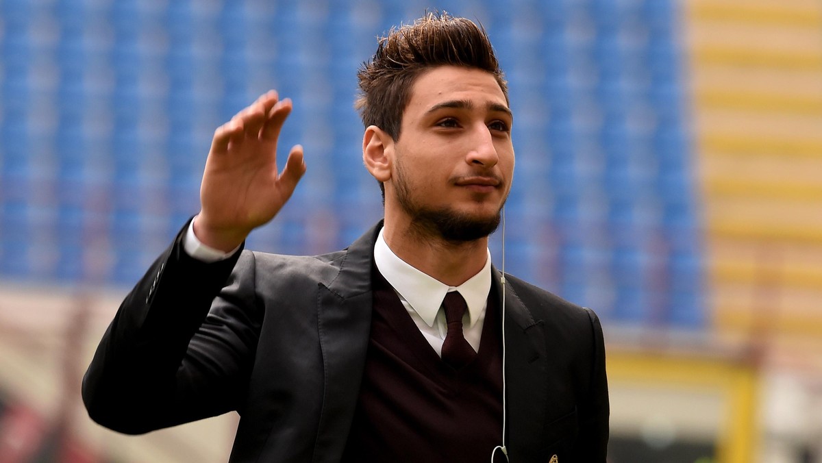 Foto: Getty Images/Claudio Villa