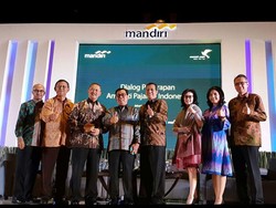 Sebelum Memanfaatkan Program Amnesti Pajak, Perhatikan Fasilitas dan Konsekuensinya