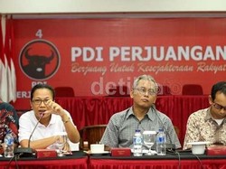 Cerita Arif Wibowo soal Cekcok: Kondisi Capek, Emosi karena Dibentak-bentak