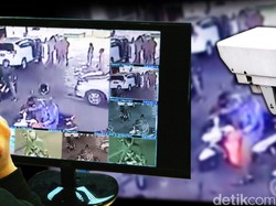 Cekcok Anggota DPR dan ABK Berakhir Damai, MKD: Artinya Closed!