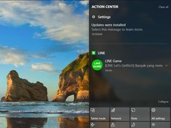 Update Anniversary Windows 10 Malah Bikin Masalah