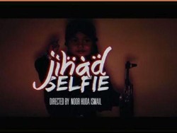 Film Jihad Selfie Ingatkan Pentingnya Bonding Orangtua dan Anak