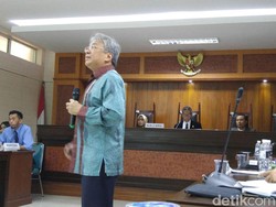 Yamaha: Bagaimana Disebut Kartel Jika Pasar Kami Turun Terus