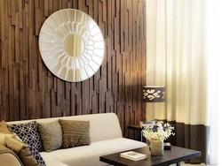 Uniqueness Seni Berinvestasi