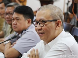 TransJ Panggil Operator Bus yang Langgar Rencana Operasional