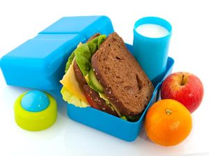 Mau Liburan Keluar Kota? Jangan Lupa Bawa 6 Bekal Ini untuk Si Kecil Mau Liburan Keluar Kota? Jangan Lupa Bawa 6 Bekal Ini untuk Si Kecil