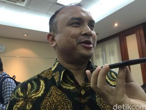 Sewa Jaringan Palapa Ring: Lebih Murah dan Bisa Gratis!