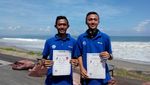 Allianz Junior Football Camp Kirim 2 Anak Indonesia ke Jerman