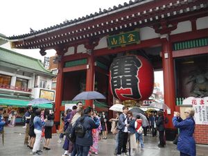 5 Destinasi yang Penduduknya Panjang Umur