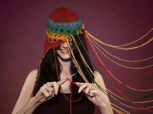 Bukan Hanya Yoga, Ini Kegiatan yang Bantu Usir Stres pada Orang Dewasa