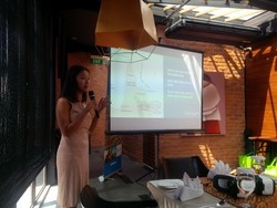 Coba Pikat Turis Indonesia, Queensland Tawarkan 4 Kegiatan Seru