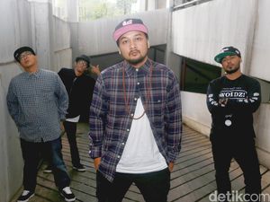 Kesulitan Membawa Berkah Bagi Fade 2 Black Masa Kini