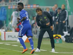 Chelsea Akan Sulit Dikalahkan Musim Ini