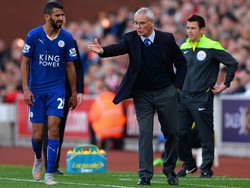 Ranieri Sebut Melawan Hull Akan Jadi Laga Berat
